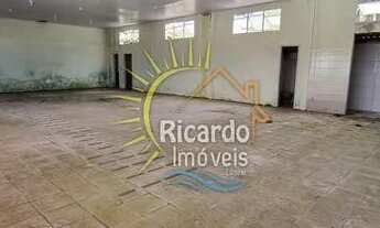 Imagem 2: BARRACÃO COMERCIAL NO BALNEÁRIO GUAPÊ!!!