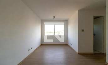 Imagem 2: Apartamento para Aluguel - Vila Romana, 2 Quartos, 65 m2