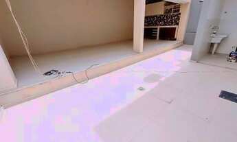 Imagem 4: Casa em Condomínio para Venda em Nova Iguaçu, da Luz, 3 dormitórios, 1 suíte, 3 banheiros