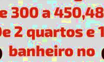 Imagem: Procura casa para alugar