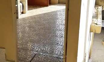 Imagem 5: Aluga se Casa com 1 dormitório