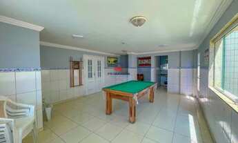 Imagem 4: Apartamento com 1 dorm, Caiçara, Praia Grande - R$ 212 mil, Cod