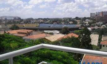 Imagem 6: SOBRADO - MORUMBI - SP