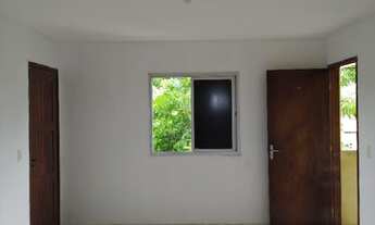 Imagem 4: APARTAMENTO NA MESSEJANA