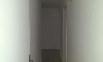 Imagem 3: Apartamento para aluguel possui 130 metros quadrados com 4 quartos