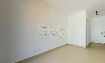 Imagem: Apartamento em Perdizes de 1 dormitório