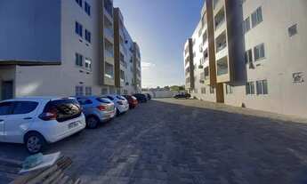 Imagem 3: Apartamento 02 Quartos e 02 Banheiros Próx ao Thiago Lanches, Paulo