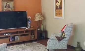 Imagem 5: Casa Mobiliada em Presidente Altino: Locação/ Venda Aproveite a oportunidade!