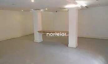 Imagem 3: Sobrado com 3 dormitórios para alugar, 186 m² - Higienópolis - São Paulo/SP