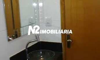 Imagem 6: Aluguel Apartamento NOVO MUNDO