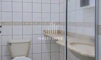 Imagem 4: Apartamento 2 dormitórios no Mont Serrat