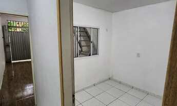 Imagem 3: Oportunidade Sobrado 3 Quartos -Luz Inclusa