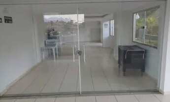 Imagem 3: Apartamento com 2 dormitórios para alugar em Vespasiano