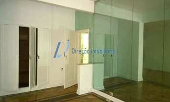 Imagem 7: Apartamento com 3 quartos à venda, 94 m2 em Copacabana, Rio de Janeiro/RJ