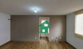 Imagem 5: Apartamento para alugar com 2 quartos, 43 m² por R$ 1.469/mês - Vila Tesouro - São José do