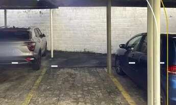 Imagem 2: Belissimo apartamento no Jardim Vaticano com 3 quartos