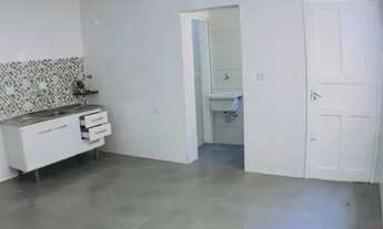 Imagem 3: SOBRADO PARA LOCAÇOAO 2 DORMITORIOS 1 VAGA COM 2 DO