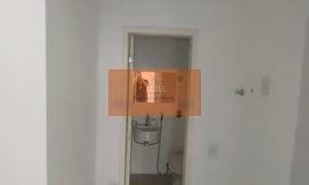 Imagem 3: SALA COMERCIAL em Icaraí - Niterói