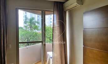 Imagem 5: LONDRINA - Padrão - Vila Fujita