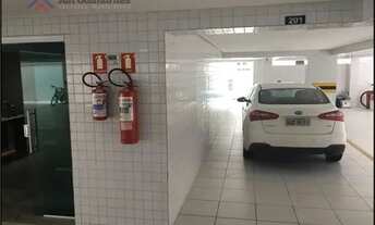 Imagem 5: Apartamento em Tambaú - 120mts - 3 Suites