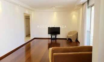 Imagem 5: APARTAMENTO A VENDA BROOKLIN