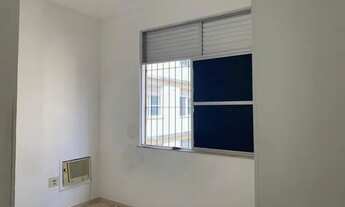 Imagem 3: Apartamento para venda possui 100 metros quadrados com 2 quartos em Graça - Salvador - BA