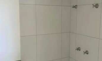 Imagem 6: Alugo Apartamento no Antares