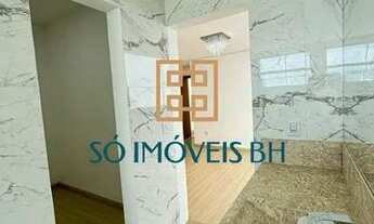 Imagem 6: Casa em condomínio fechado a venda em Vespasiano !!