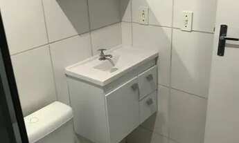 Imagem 5: Alugo apartamento Condomínio Portal do Sol