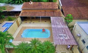 Imagem 5: Casa Residencial Morada dos Nobres/ Tarumã / Venda!