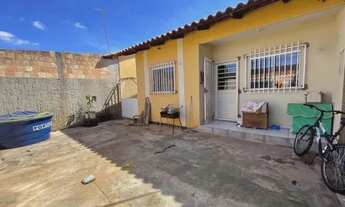 Imagem: Casa em Jardim Limoeiro a Venda