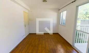 Imagem 5: Apartamento para Aluguel - Vila Andrade, 3 Quartos, 71 m2