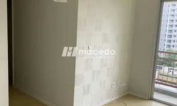 Imagem 6: Apartamento com 2 dorms, Vila Leopoldina, São Paulo - R$ 459 mil, Cod: 5854