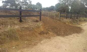 Imagem 2: Vendo terrenos Chácara com venda por R$20.000