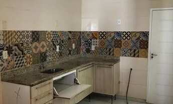 Imagem 6: Casa na Farolandia !