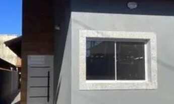 Imagem: 15 - Casa em Novo México - Vila Velha