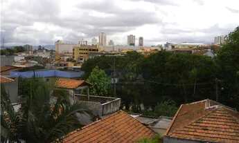 Imagem 7: Casa Residencial à venda, Tatuapé, São Paulo - CA1755