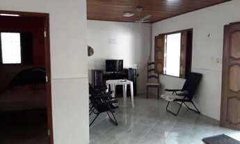 Imagem 2: Aluguel de casa em mosqueiro