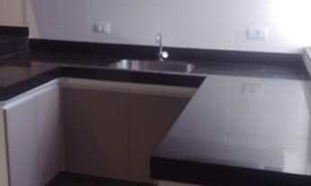 Imagem 6: Casa para venda tem 120 metros quadrados com 2 quartos em Vale do Sol - Piracicaba - SP