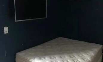 Imagem 4: Aluga se apartamento