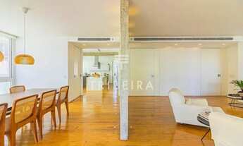 Imagem: Imóvel de 250m², com 3 dormitórios (sendo