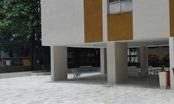 Imagem 3: Apt para venda tem 140 m2 c/ 4 quartos TODO REFORMADO, PORTEIRA FECHADA em Boa Vista - Rec