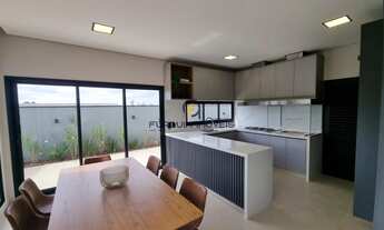 Imagem 4: Residencial Tamboré