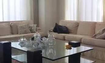 Imagem 4: Casa com 3 dormitórios - venda por R$ 2.800.000 ou aluguel por R$ 11.350/mês - Parque Resi