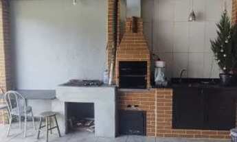 Imagem 6: Casa a venda Casa com 2 dormitórios