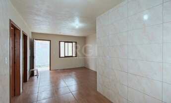 Imagem 3: Casa Condominio para Locação/Aluguel - 50m², 2 dormitórios, 1 vaga - Niterói