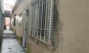 Imagem 7: OPORTUNIDADE 04 CASAS E EDICULA PARA RENDA