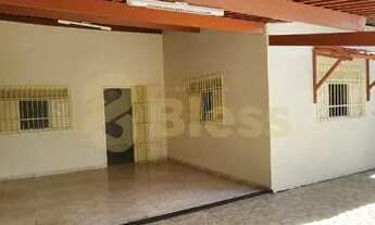 Imagem 3: Casa à venda em Emaús com 3 quartos - localização e imóvel perfeito pra você