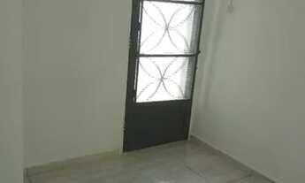 Imagem 3: Alugo kitinet no Piazza de Roma e Central Parque