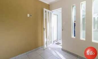 Imagem 7: São Paulo - Casa Comercial - Moema